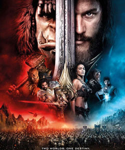 Movies Pro 在线电话平台