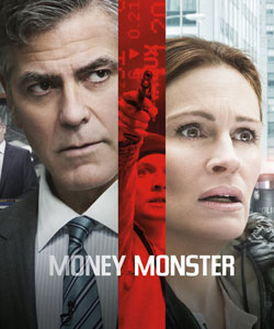 Movies Pro 短信在线呼死你2023