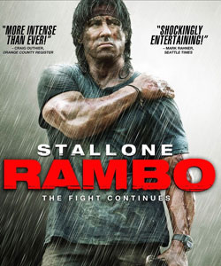 Movies Pro 破解版永久使用的短信轰在线轰炸