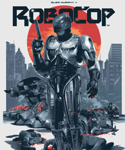 Movies Pro 电话在线压测平台